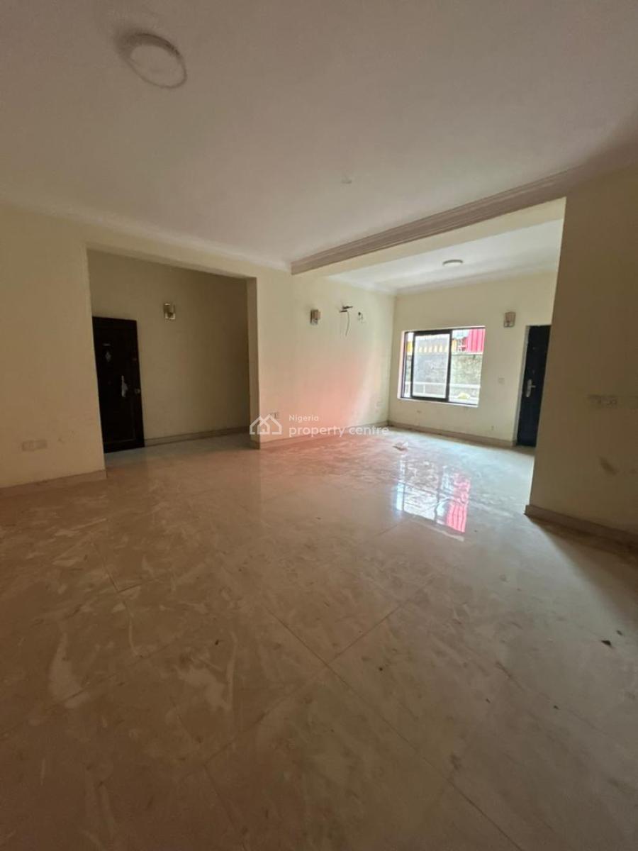 2-bedroom Apartment in Lekki, Lekki, Lagos, Flat / Apartment for Sale