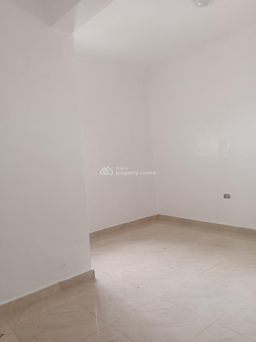 6 Bedroom Fully Detached Duplex with 2 Bedroom Guest Chalet and 1 Room, Wuse 2, Abuja, Detached Duplex for Rent