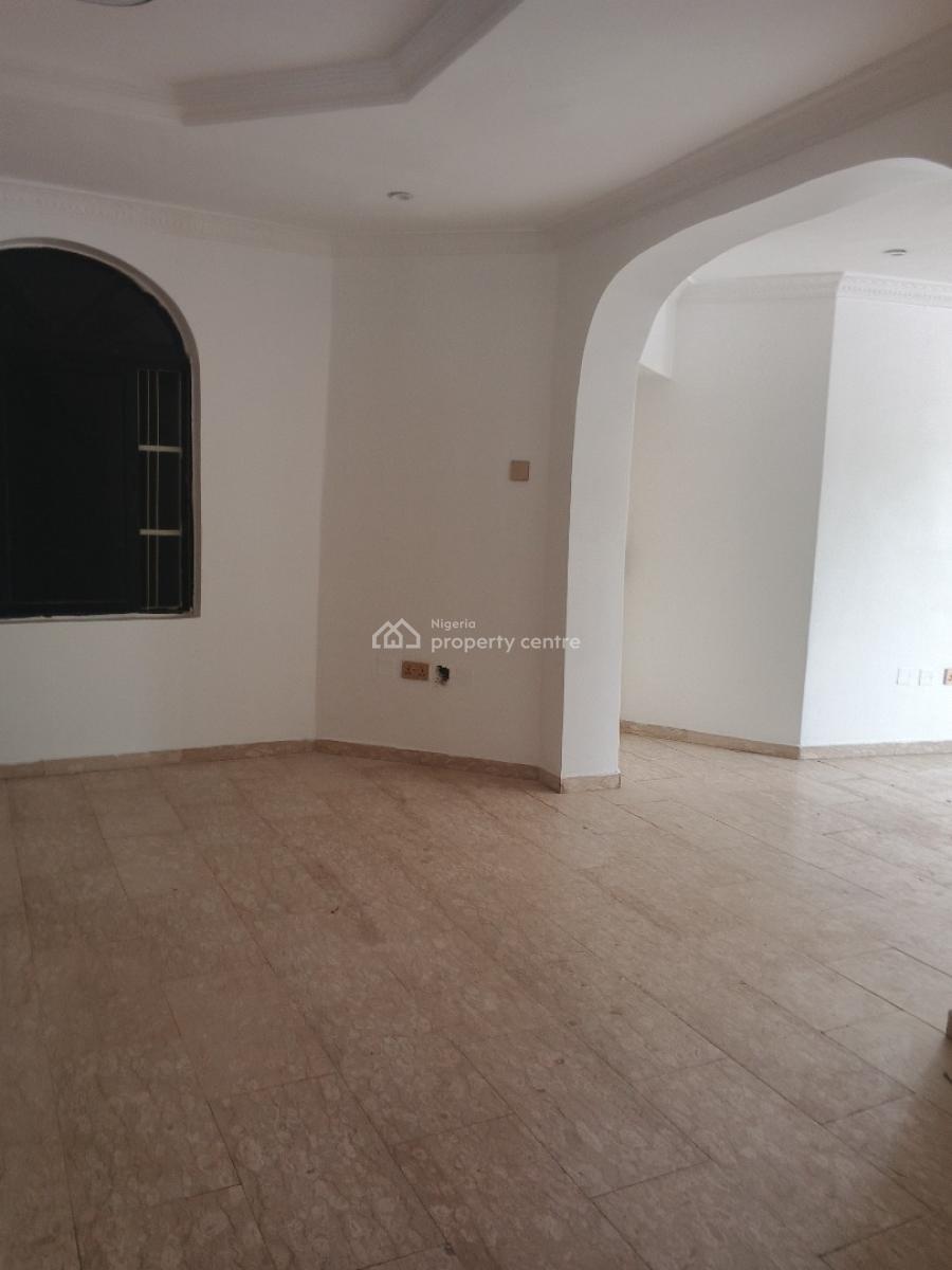 6 Bedroom Fully Detached Duplex with 2 Bedroom Guest Chalet and 1 Room, Wuse 2, Abuja, Detached Duplex for Rent