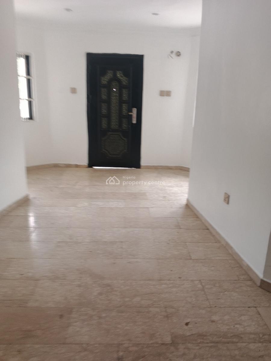 6 Bedroom Fully Detached Duplex with 2 Bedroom Guest Chalet and 1 Room, Wuse 2, Abuja, Detached Duplex for Rent