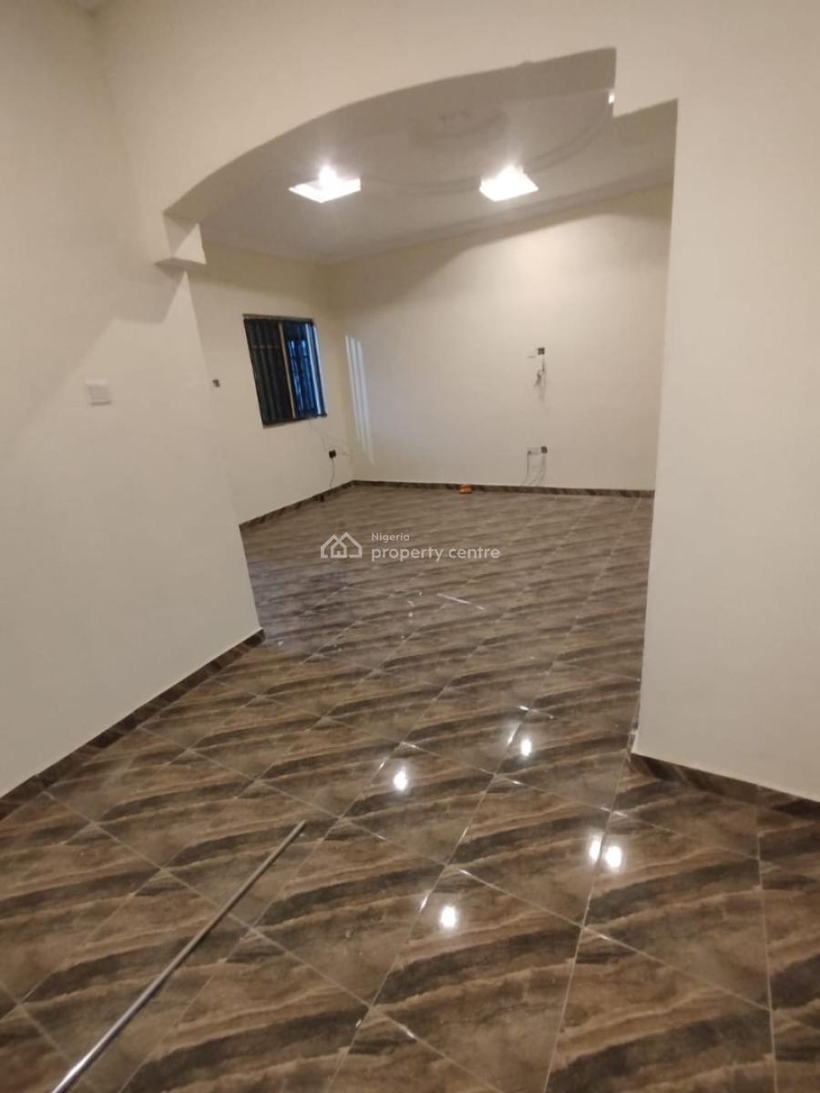 Luxury 2 Bedroom Apartment, Badore, Ajah, Lagos, Terraced Bungalow for Rent