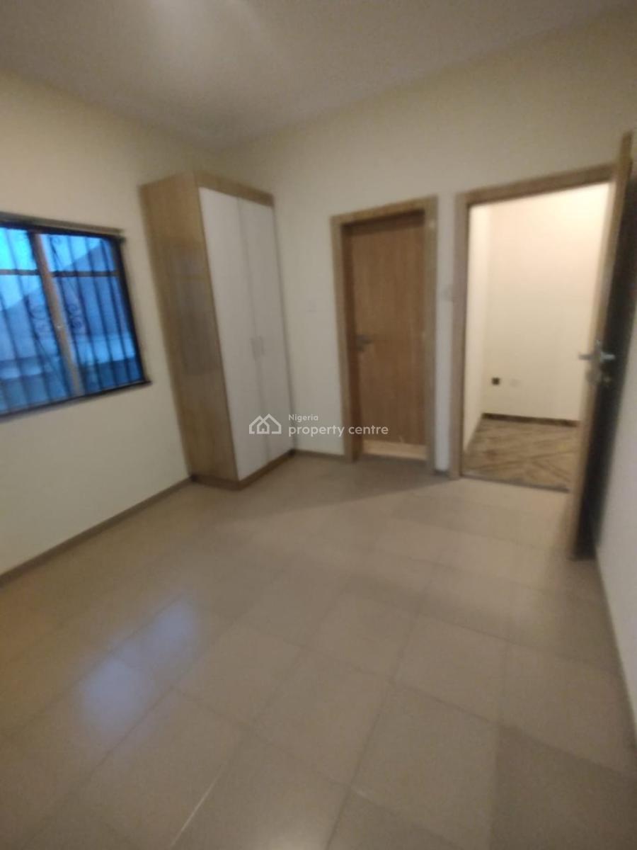 Luxury 2 Bedroom Apartment, Badore, Ajah, Lagos, Terraced Bungalow for Rent