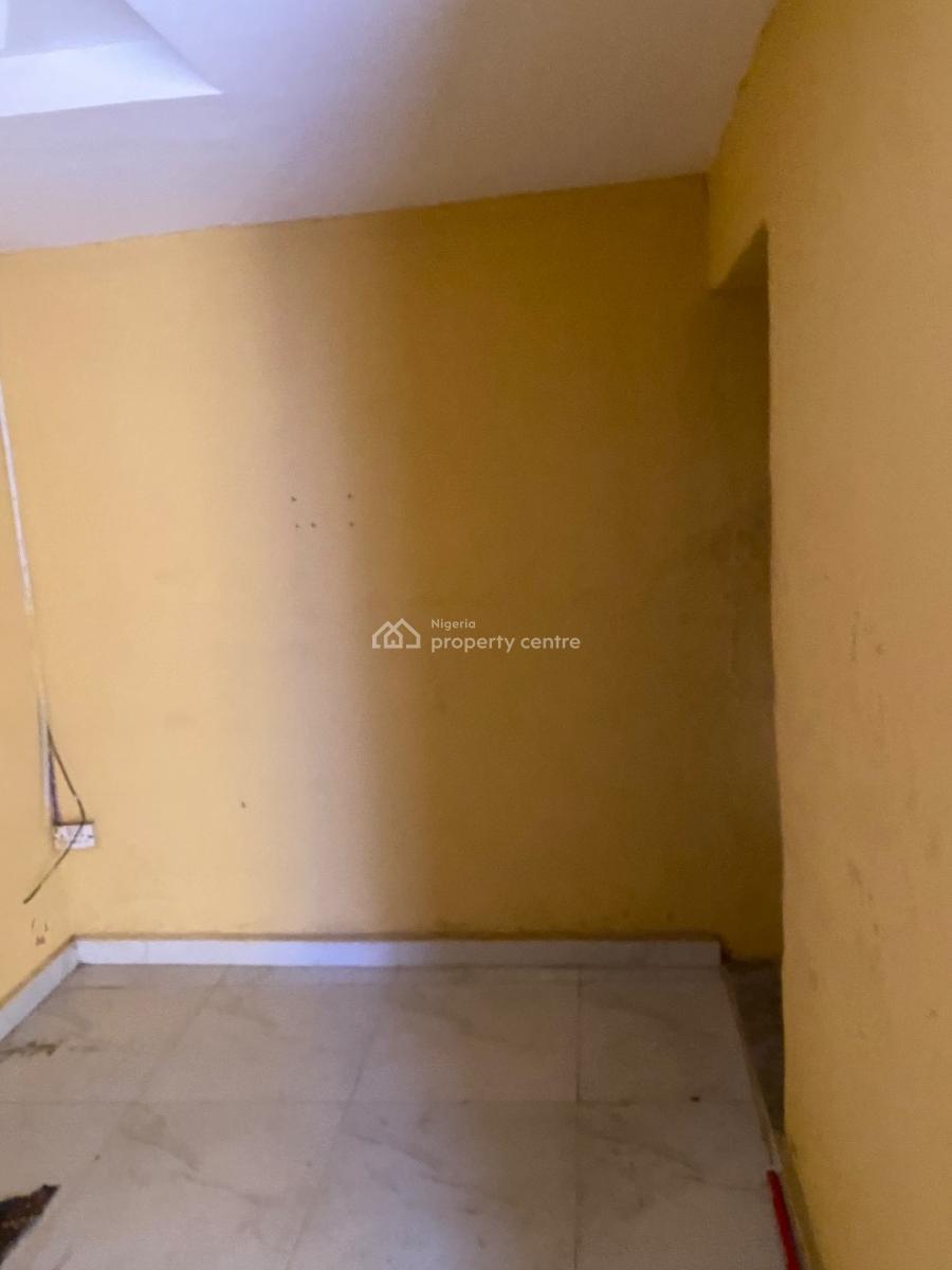 Lovely Mini Flat, Ogudu, Lagos, Flat / Apartment for Rent