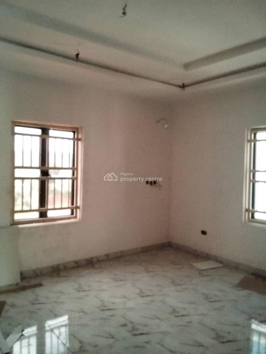 Luxury 3-bedroom Apartment in Dawaki, Dawaki, Gwarinpa, Abuja, Flat / Apartment for Sale