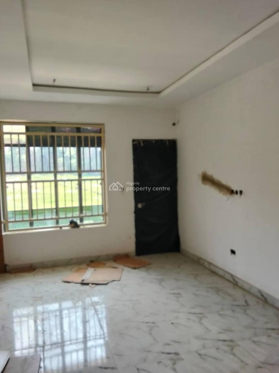 Luxury 3-bedroom Apartment in Dawaki, Dawaki, Gwarinpa, Abuja, Flat / Apartment for Sale
