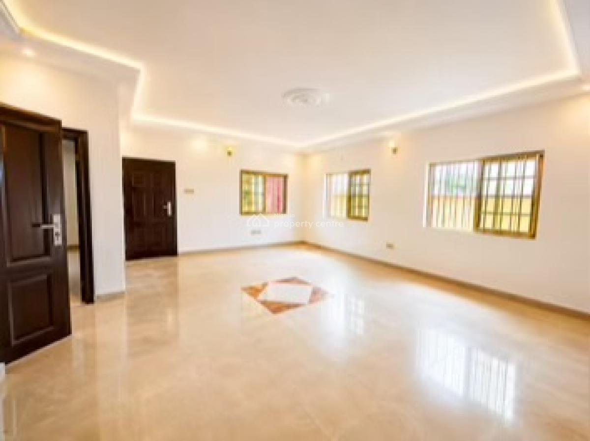 3 Bedroom Flat with Separate Kitchen, Vgc, Lekki, Lagos, Flat / Apartment for Rent