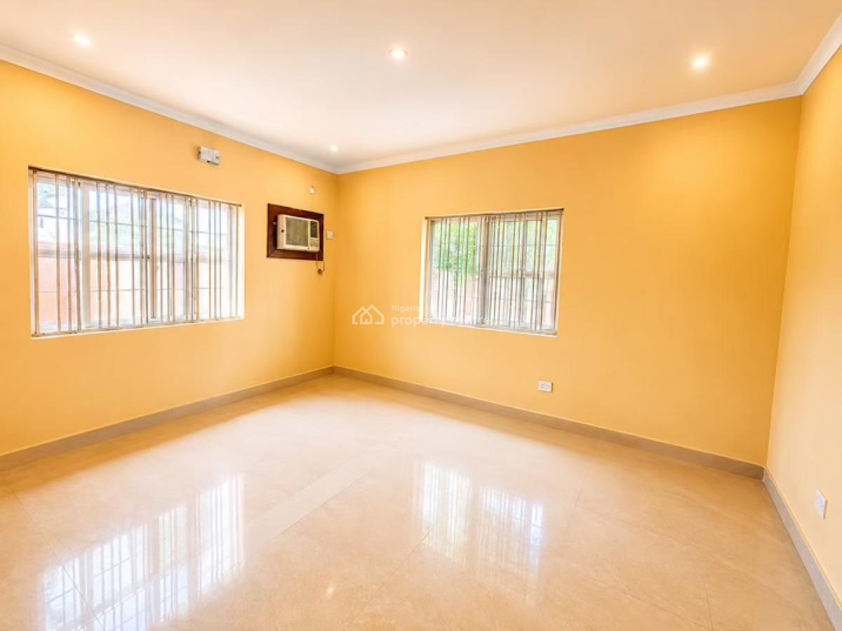 3 Bedroom Flat with Separate Kitchen, Vgc, Lekki, Lagos, Flat / Apartment for Rent