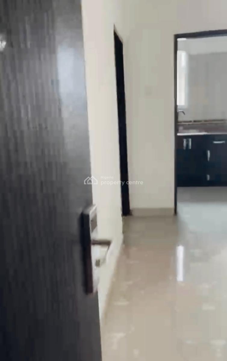 a Mini Flat, Agungi, Lekki, Lagos, Mini Flat (room and Parlour) for Rent