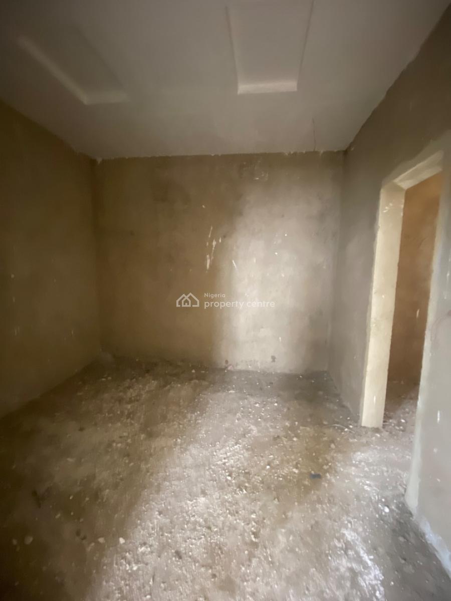 Luxury 5 Bedroom Fully Detached Duplex, Asokoro Main, Asokoro District, Abuja, Detached Duplex for Sale