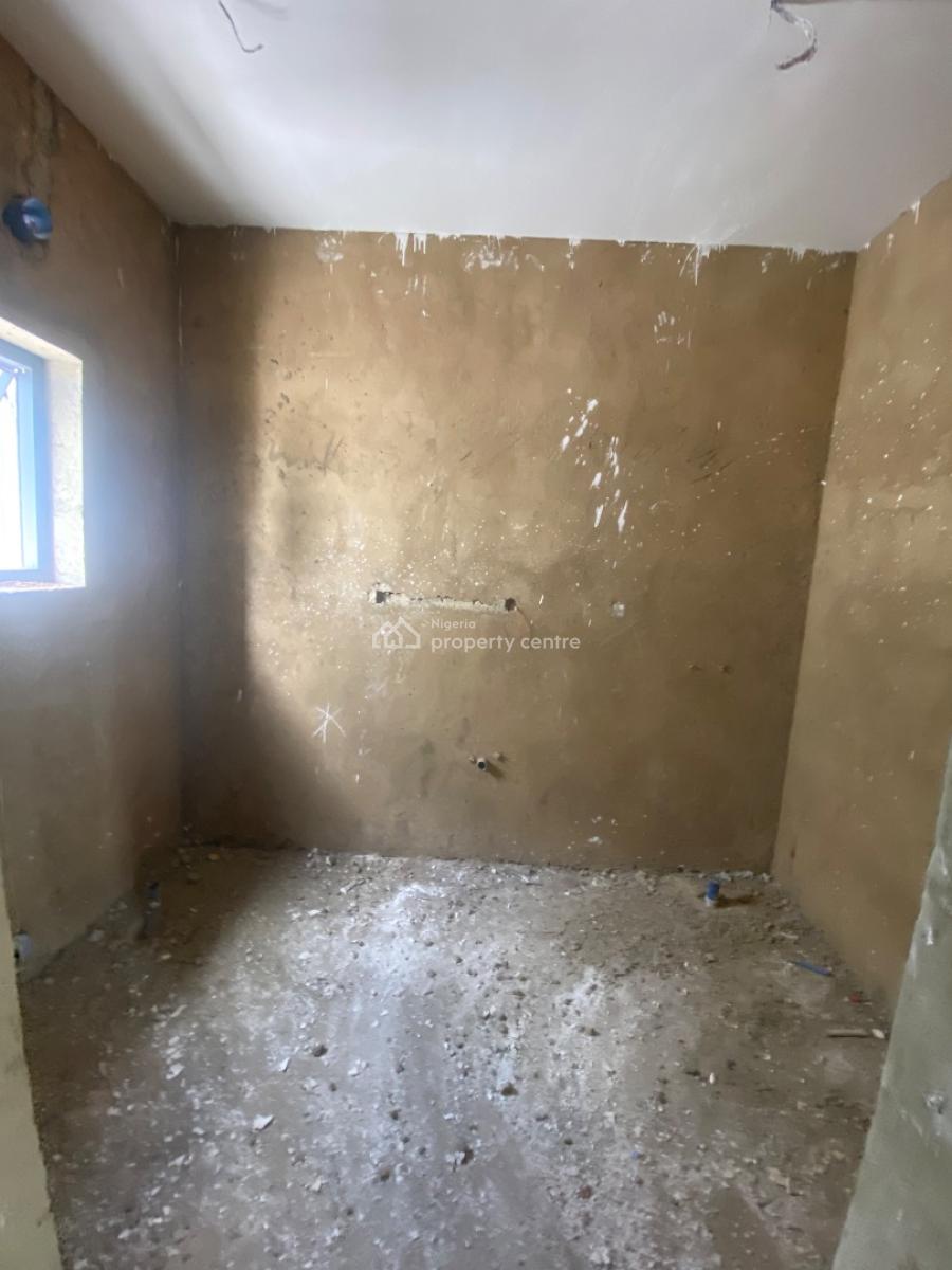 Luxury 5 Bedroom Fully Detached Duplex, Asokoro Main, Asokoro District, Abuja, Detached Duplex for Sale