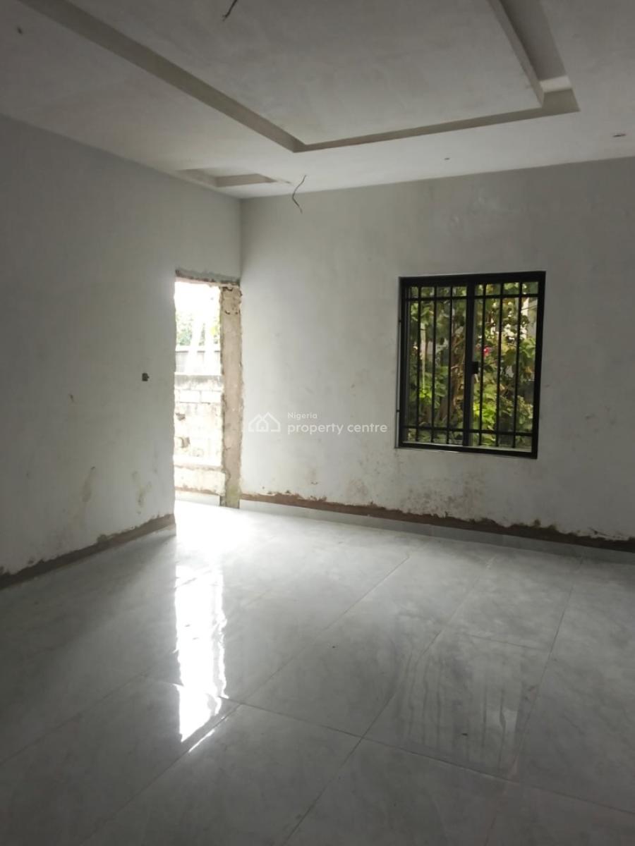 5-bedroom Duplex in Guzape, Guzape District, Abuja, House for Sale