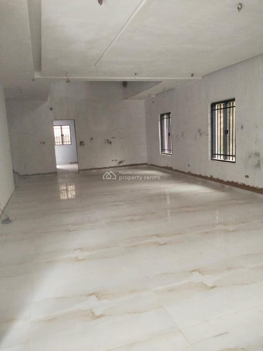 5-bedroom Duplex in Guzape, Guzape District, Abuja, House for Sale