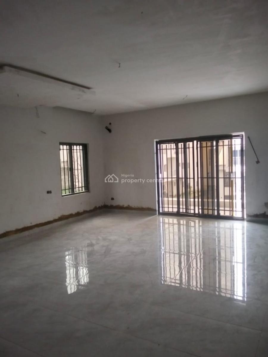 5-bedroom Duplex in Guzape, Guzape District, Abuja, House for Sale