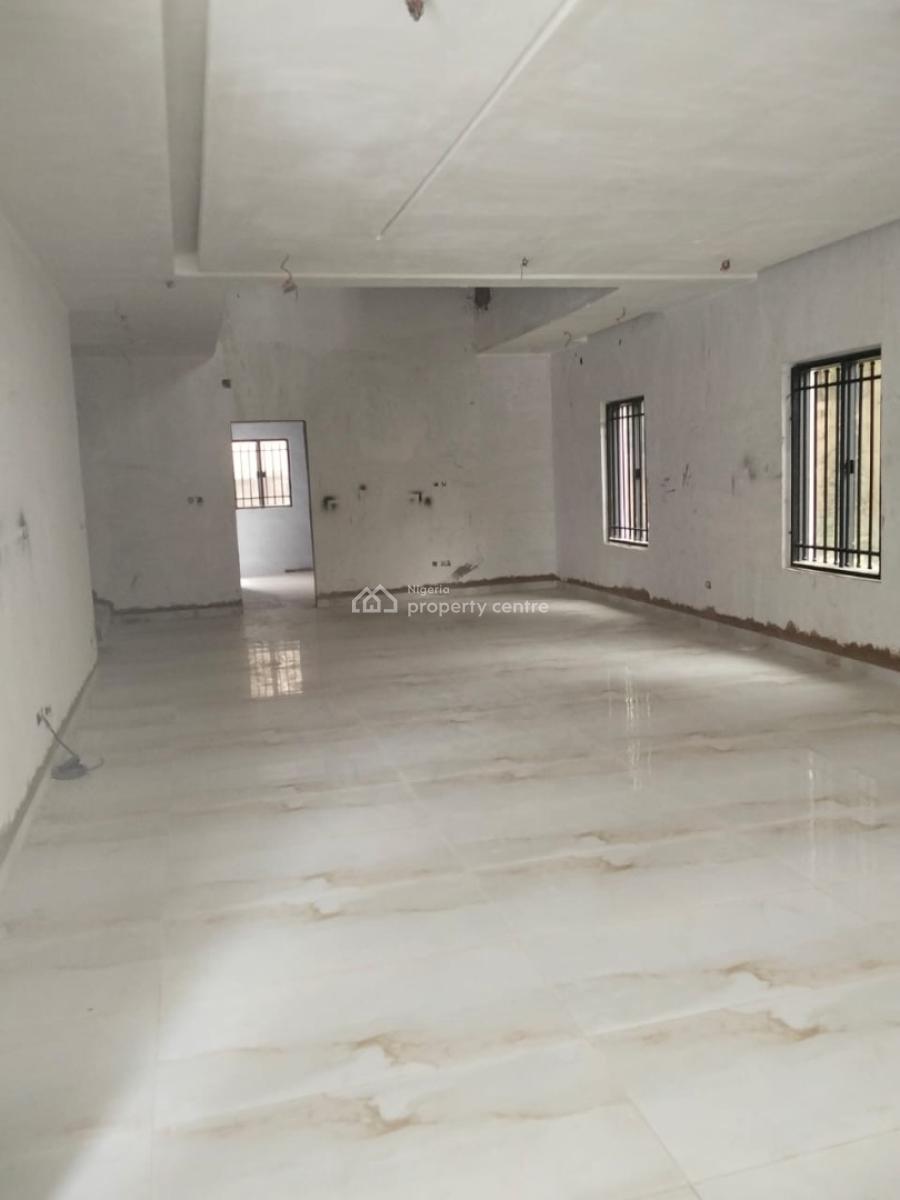 5-bedroom Duplex in Guzape, Guzape District, Abuja, House for Sale