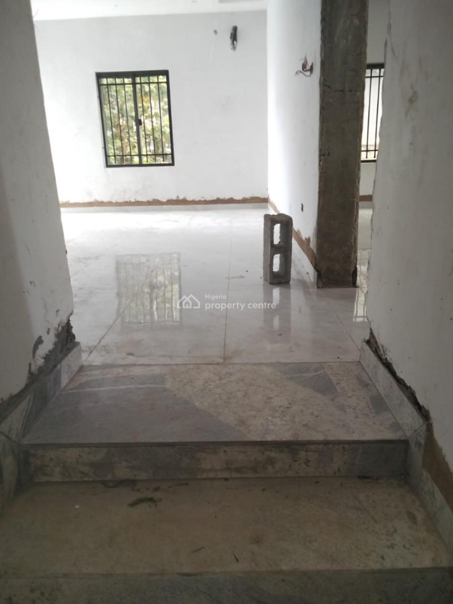 5-bedroom Duplex in Guzape, Guzape District, Abuja, House for Sale
