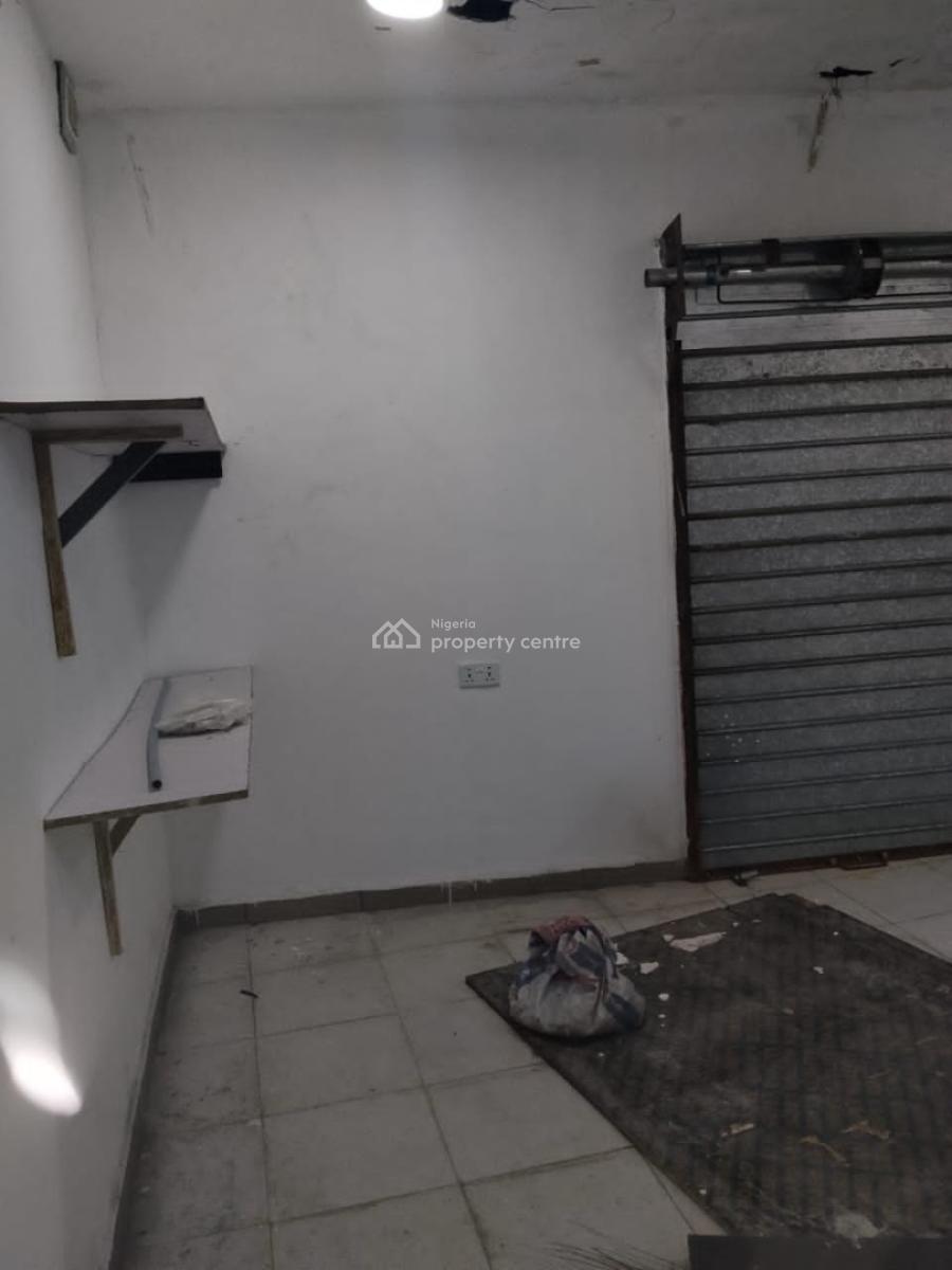 Distress Deal of 4 Bedroom Detached Duplex, Seaside Estate, Badore, Ajah, Lagos, Detached Duplex for Sale