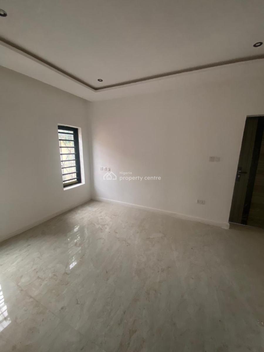 Newly Renovated 2 Bedroom, Zone 6, Wuse, Abuja, Flat / Apartment for Rent