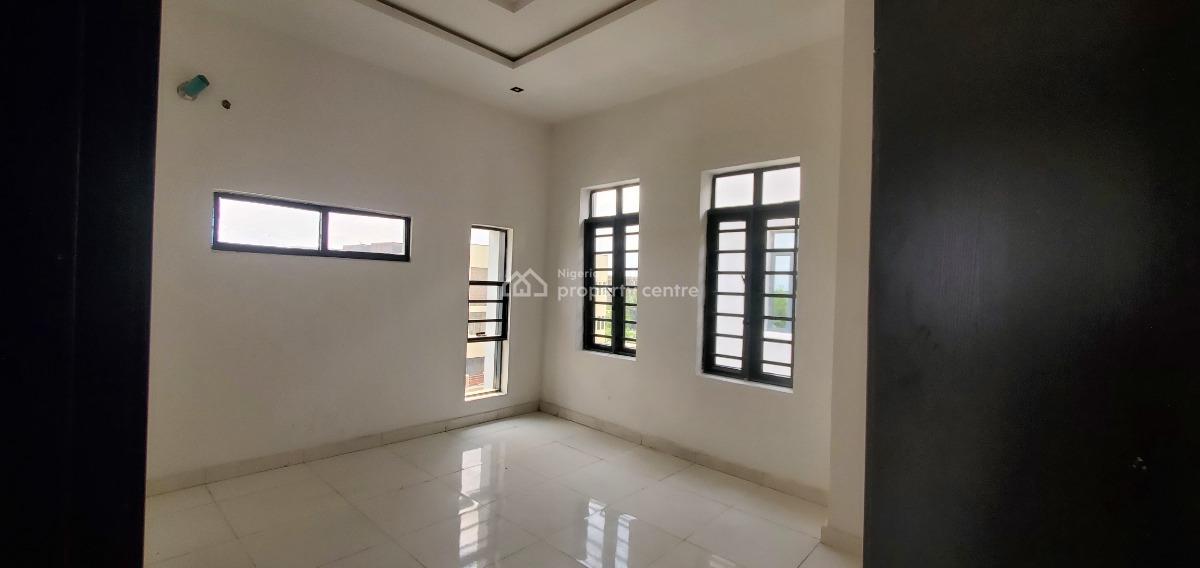 Luxury 2-bedroom Apartment with Premium Finishes, Abraham Adesanya, Sangotedo, Ajah, Lagos, Flat / Apartment for Sale