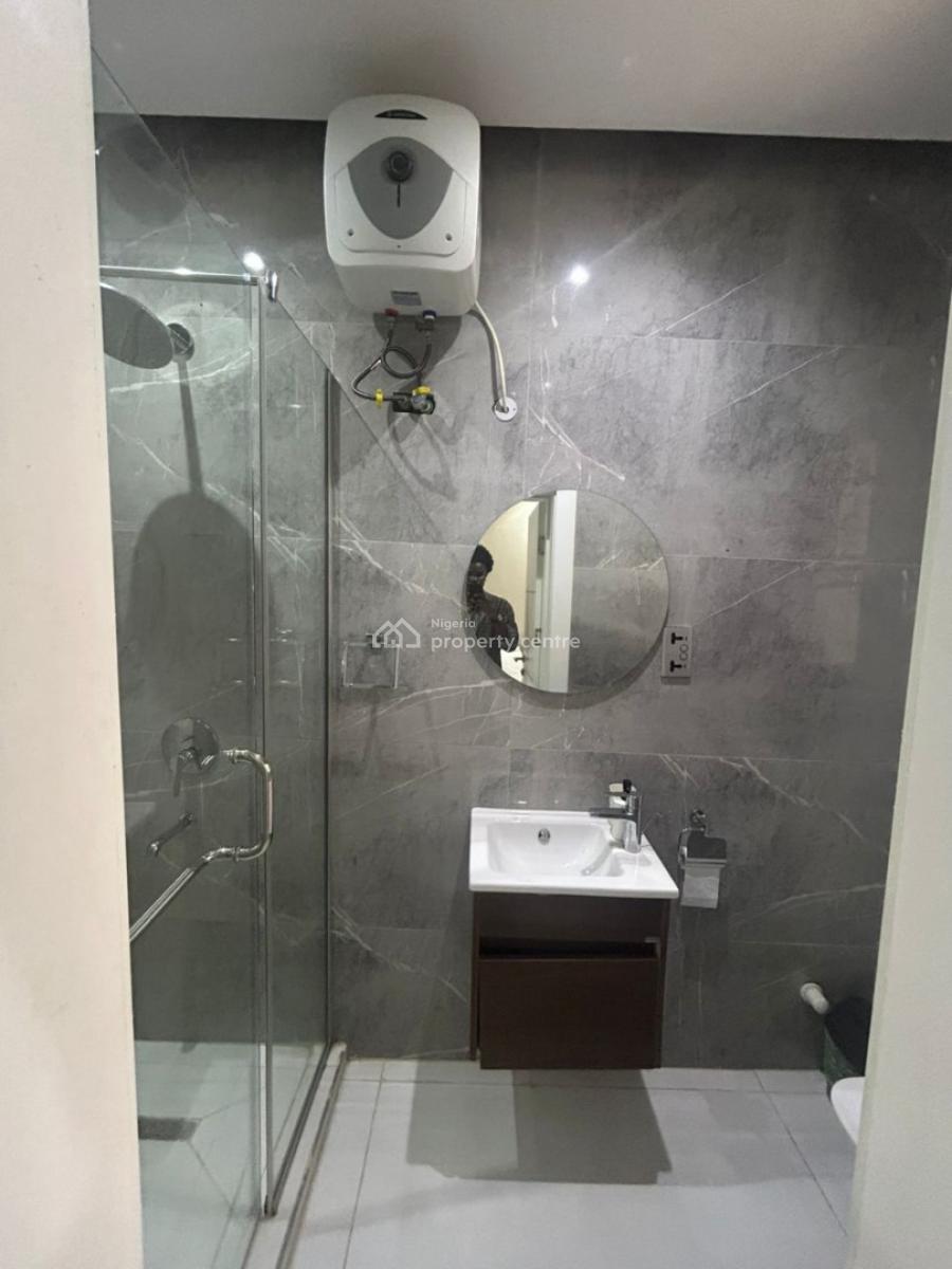 4 Bedroom Apartment, Ikoyi, Lagos, Flat / Apartment for Rent