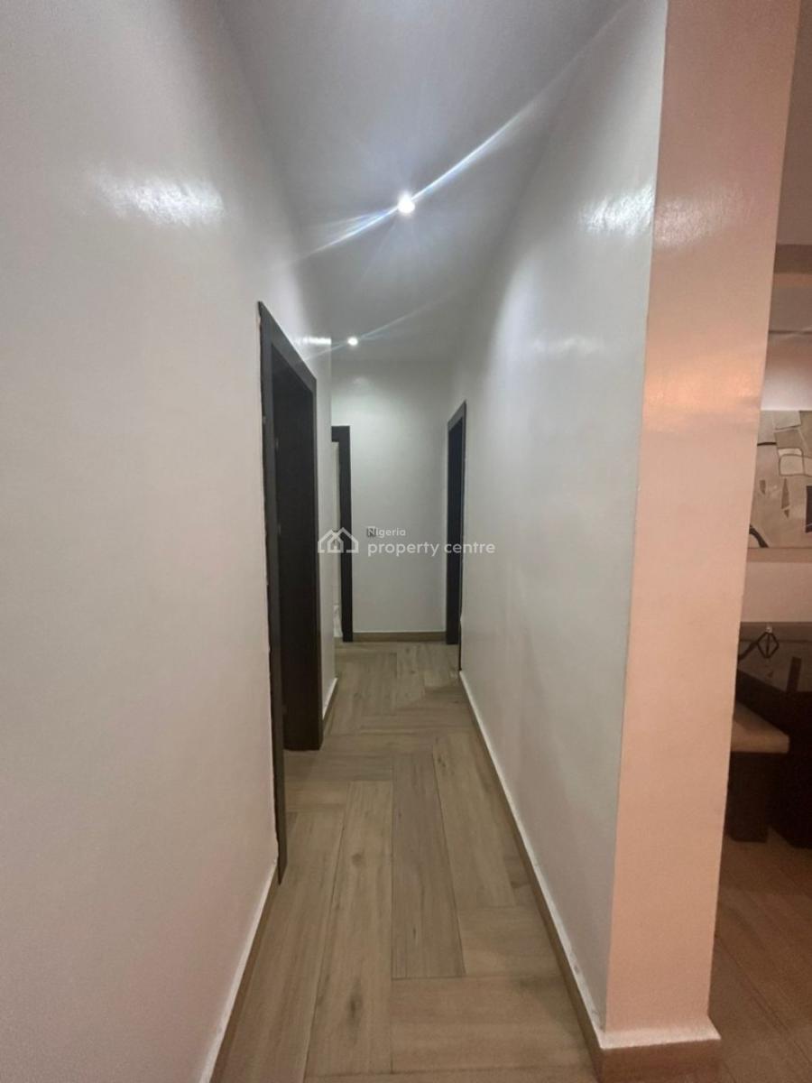 4 Bedroom Apartment, Ikoyi, Lagos, Flat / Apartment for Rent