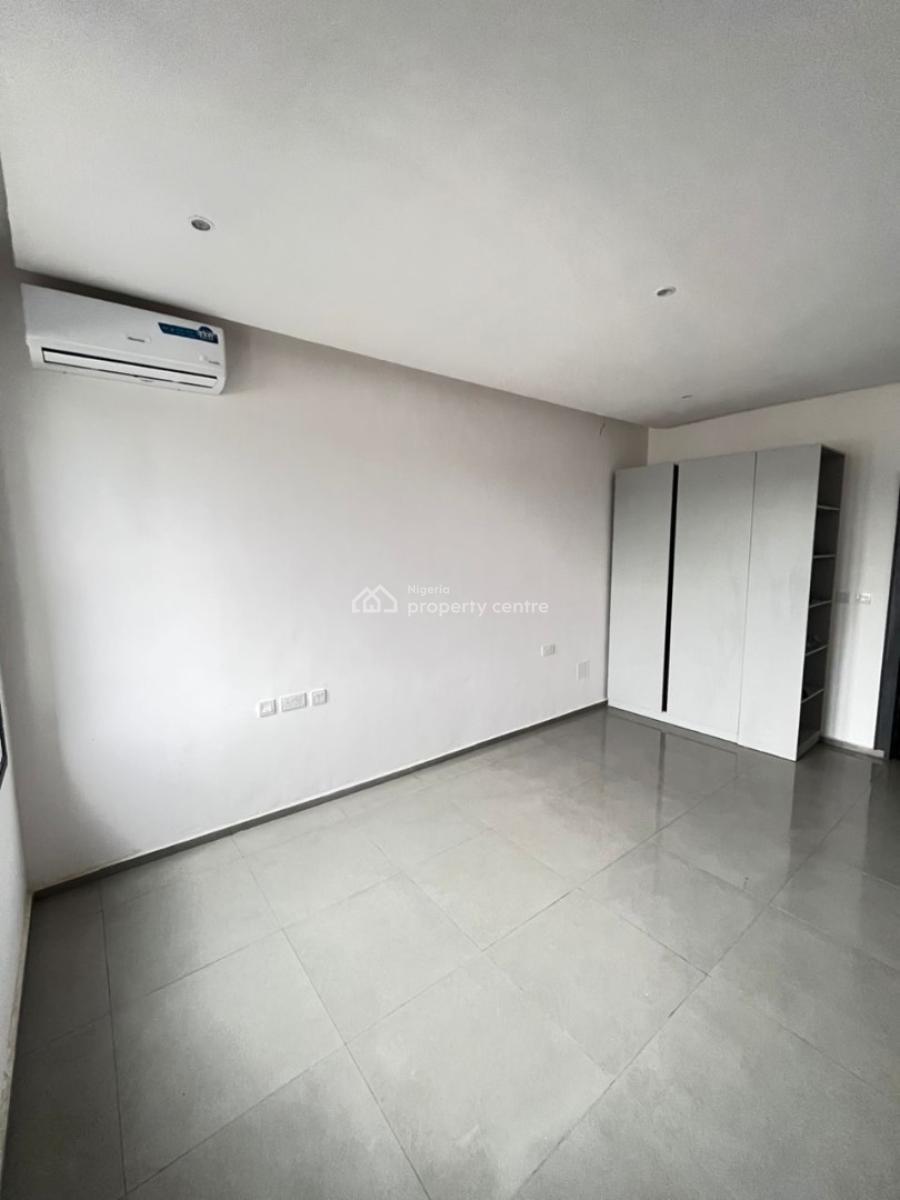 Luxury Brand 2 Bedrooms Duplex, Ilasan, Lekki, Lagos, House for Rent