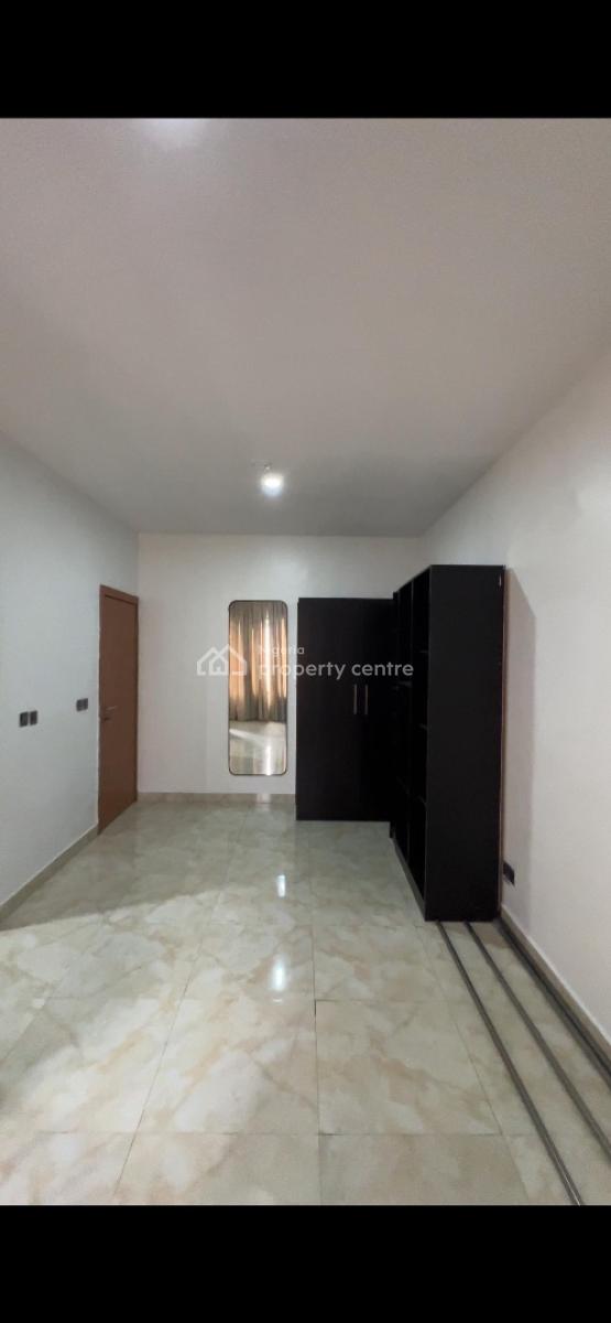 Luxury 4 Bedroom Apartment with Elevator & Swimming Pool, Banana Island, Ikoyi, Banana Island, Ikoyi, Lagos, Flat / Apartment for Rent