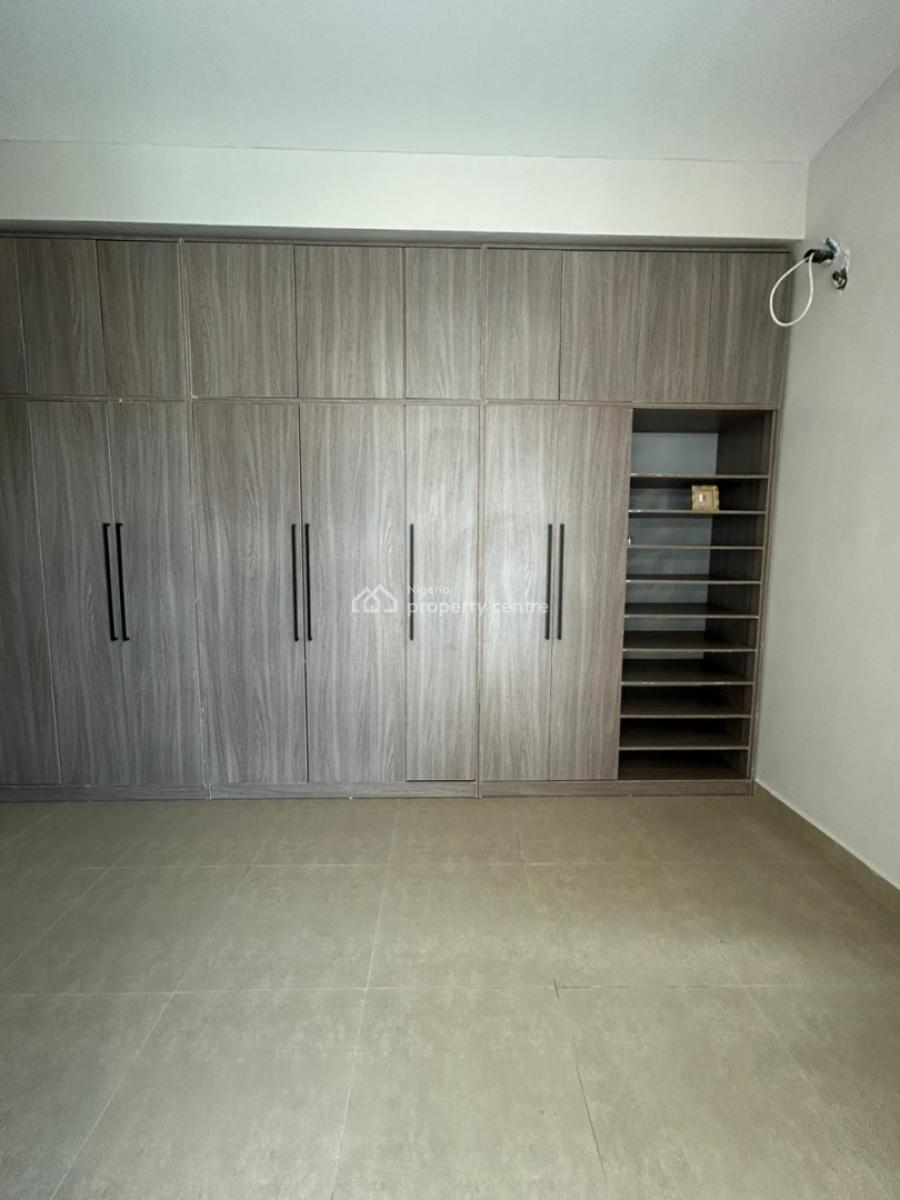 5-bedroom Detached Duplex with Rooftop Terrace, Vgc, Lekki, Lagos, Detached Duplex for Sale