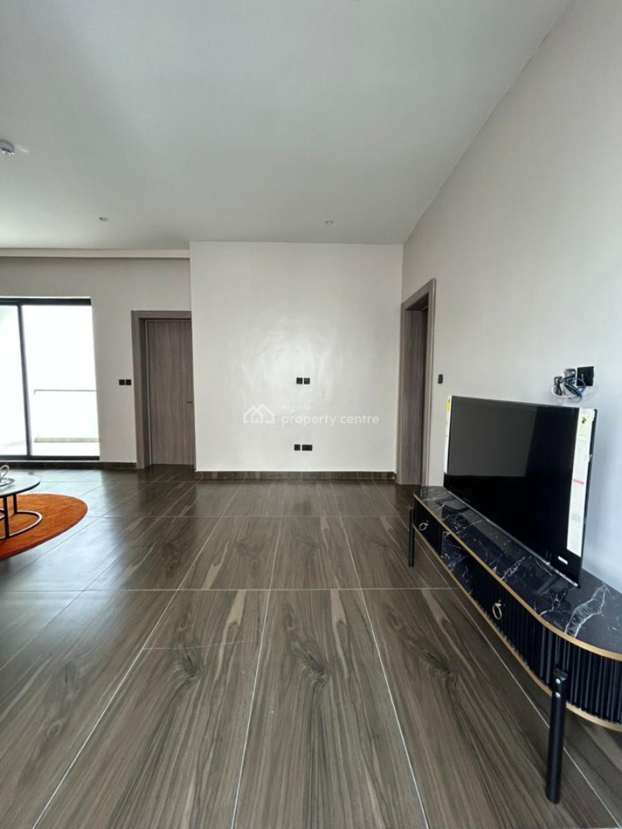 5-bedroom Detached Duplex with Rooftop Terrace, Vgc, Lekki, Lagos, Detached Duplex for Sale