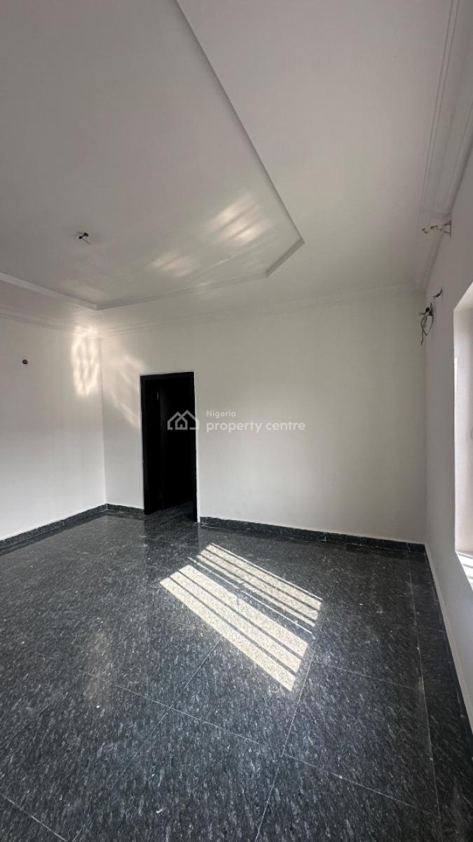 3 Bedroom Penthouse Apartment, Orchid, Lekki, Lagos, Flat / Apartment for Rent