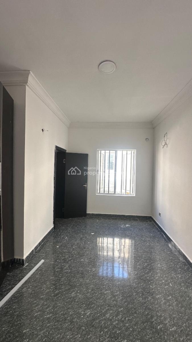 3 Bedroom Penthouse Apartment, Orchid, Lekki, Lagos, Flat / Apartment for Rent