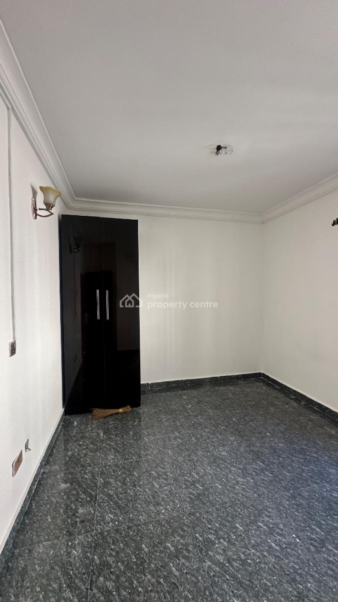 3 Bedroom Penthouse Apartment, Orchid, Lekki, Lagos, Flat / Apartment for Rent