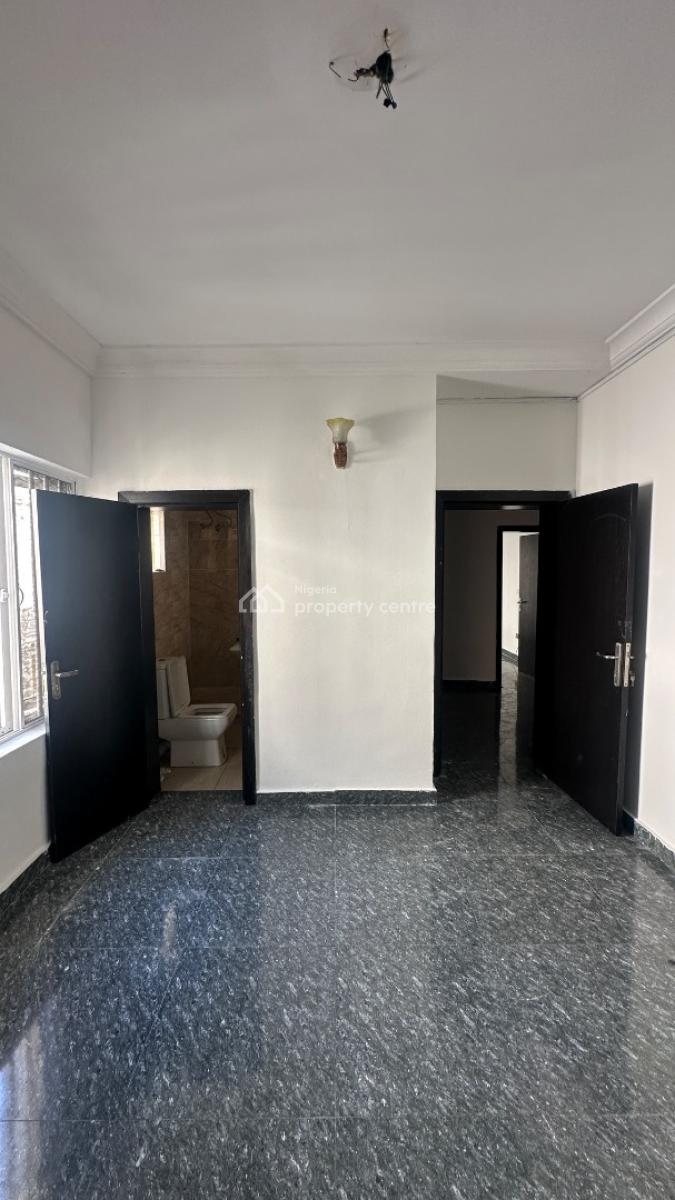 3 Bedroom Penthouse Apartment, Orchid, Lekki, Lagos, Flat / Apartment for Rent