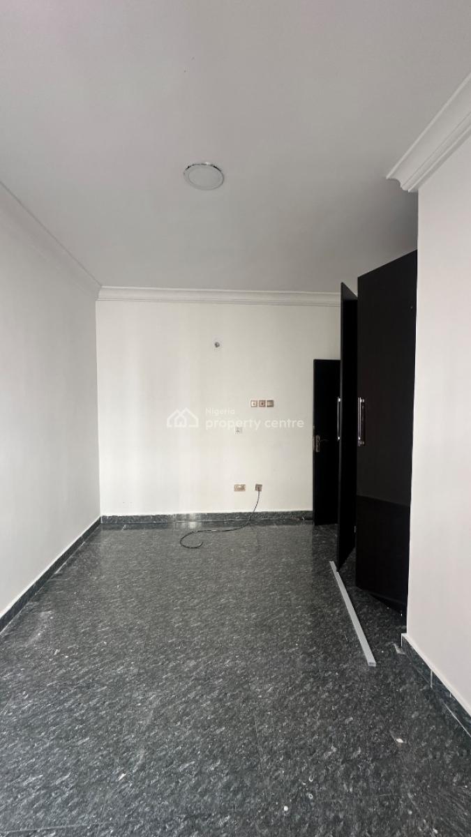 3 Bedroom Penthouse Apartment, Orchid, Lekki, Lagos, Flat / Apartment for Rent