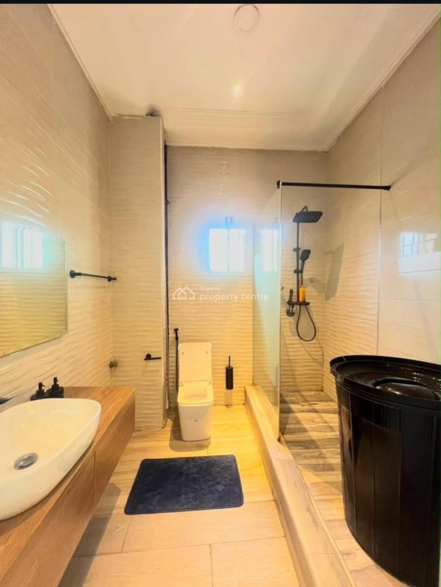 3 Bedroom Apartment, Old Ikoyi, Ikoyi, Lagos, Block of Flats for Sale