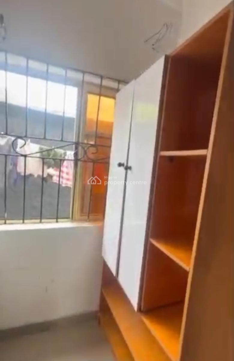 Mini Flat, Off Addo Road, Ado, Ajah, Lagos, Mini Flat (room and Parlour) for Rent