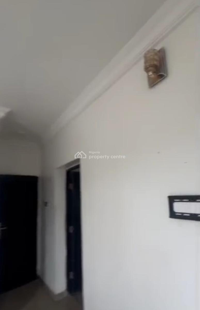 Mini Flat, Off Addo Road, Ado, Ajah, Lagos, Mini Flat (room and Parlour) for Rent