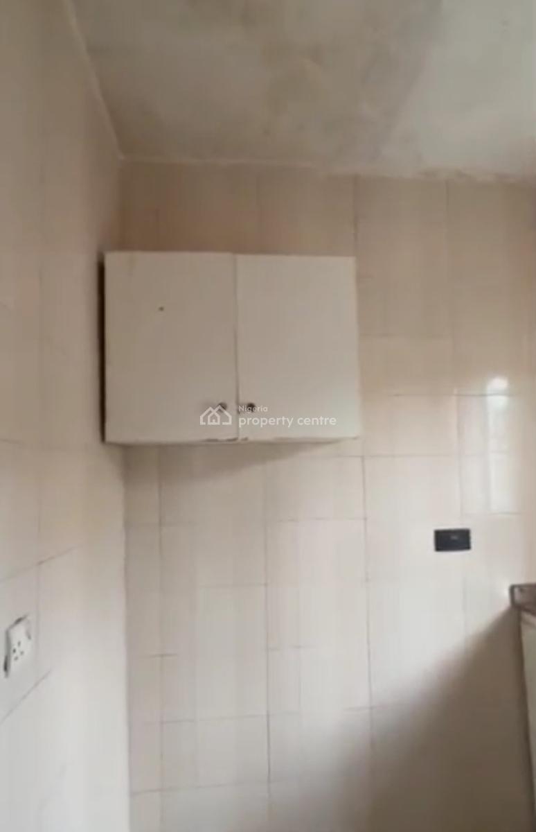 Mini Flat, Off Addo Road, Ado, Ajah, Lagos, Mini Flat (room and Parlour) for Rent
