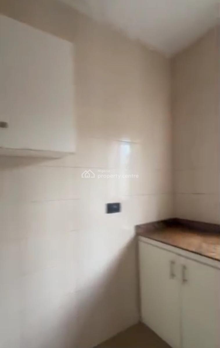 Mini Flat, Off Addo Road, Ado, Ajah, Lagos, Mini Flat (room and Parlour) for Rent
