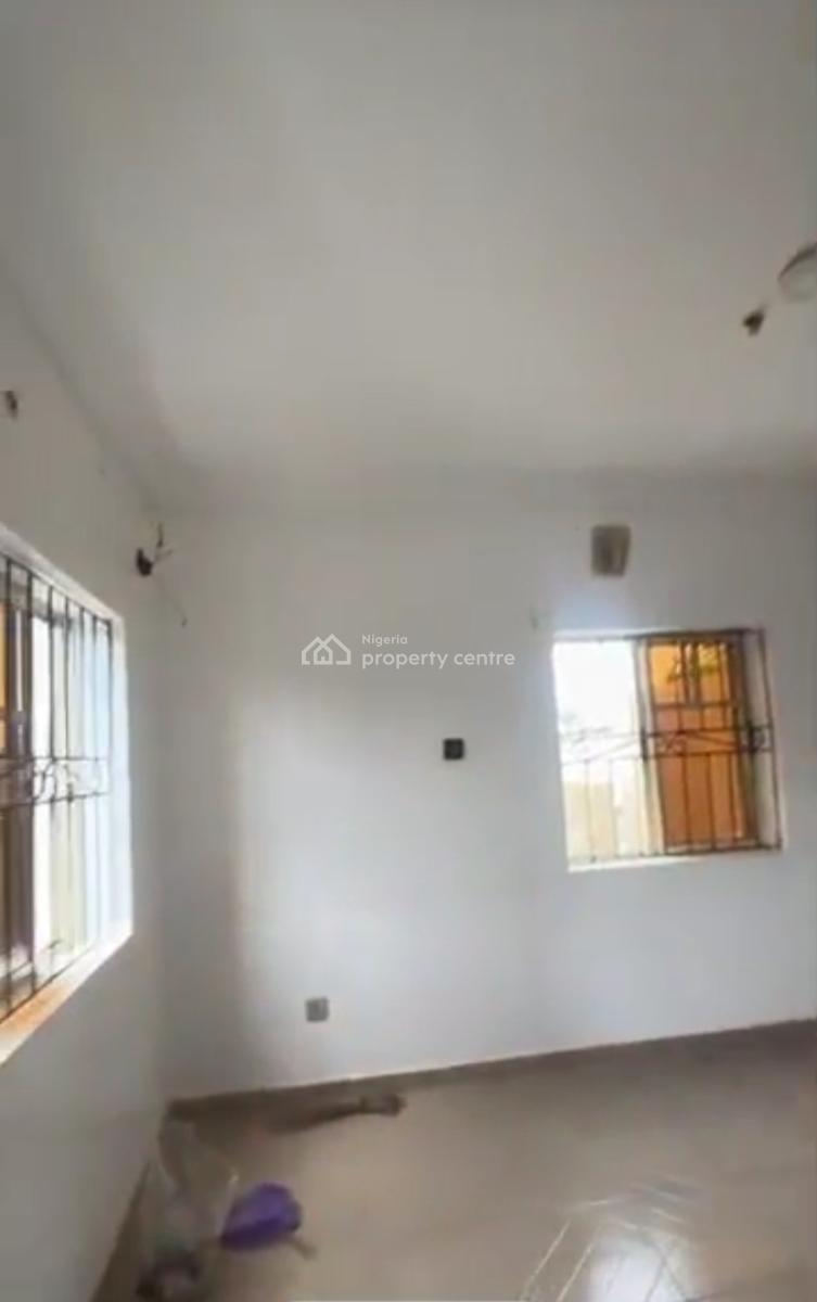 Mini Flat, Off Addo Road, Ado, Ajah, Lagos, Mini Flat (room and Parlour) for Rent
