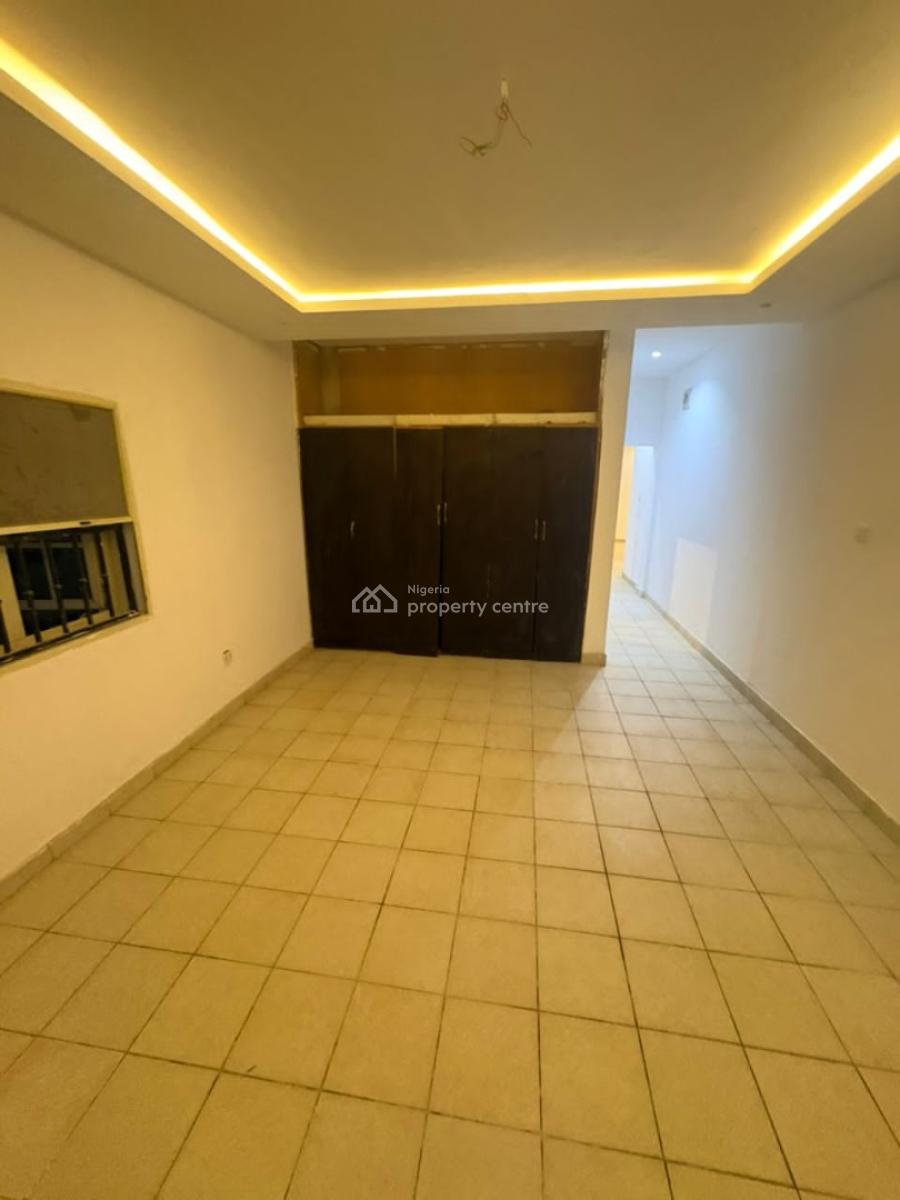 Units of Newly Renovated Massive Standard One Bedroom and Parlor, Ikota Villa Estate, Ikota, Lekki, Lagos, Mini Flat (room and Parlour) for Rent