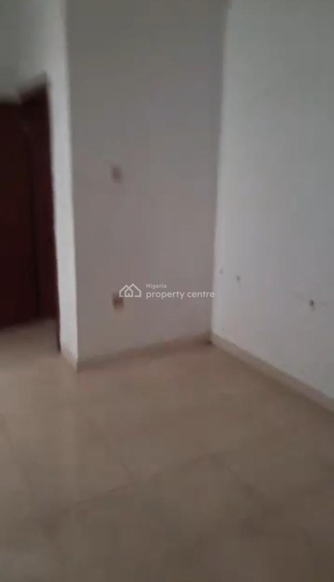 Fully Detached  4 Bedroom Duplex, Osapa, Osapa, Lekki, Lagos, Detached Duplex for Rent