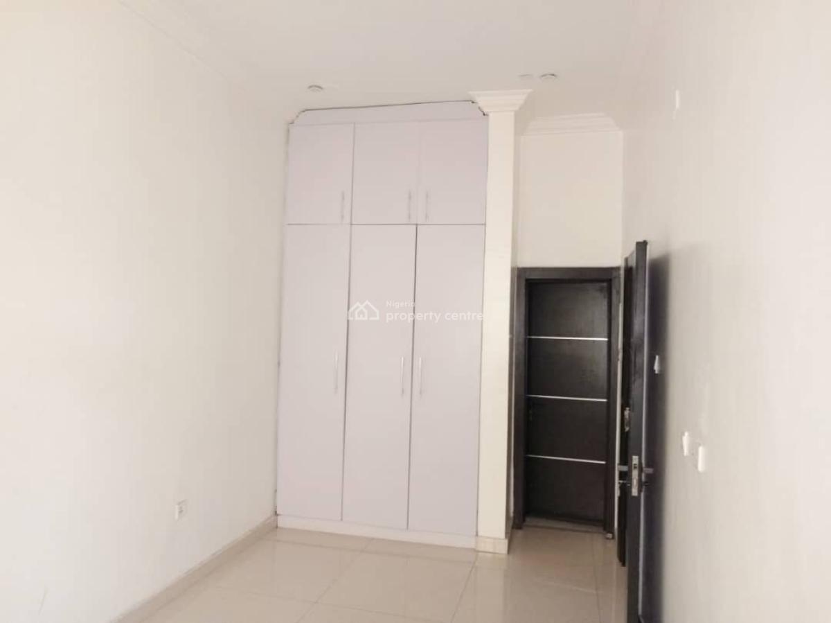 a 5bed Duplex with a Bq, Banana Island, Ikoyi, Lagos, House for Rent