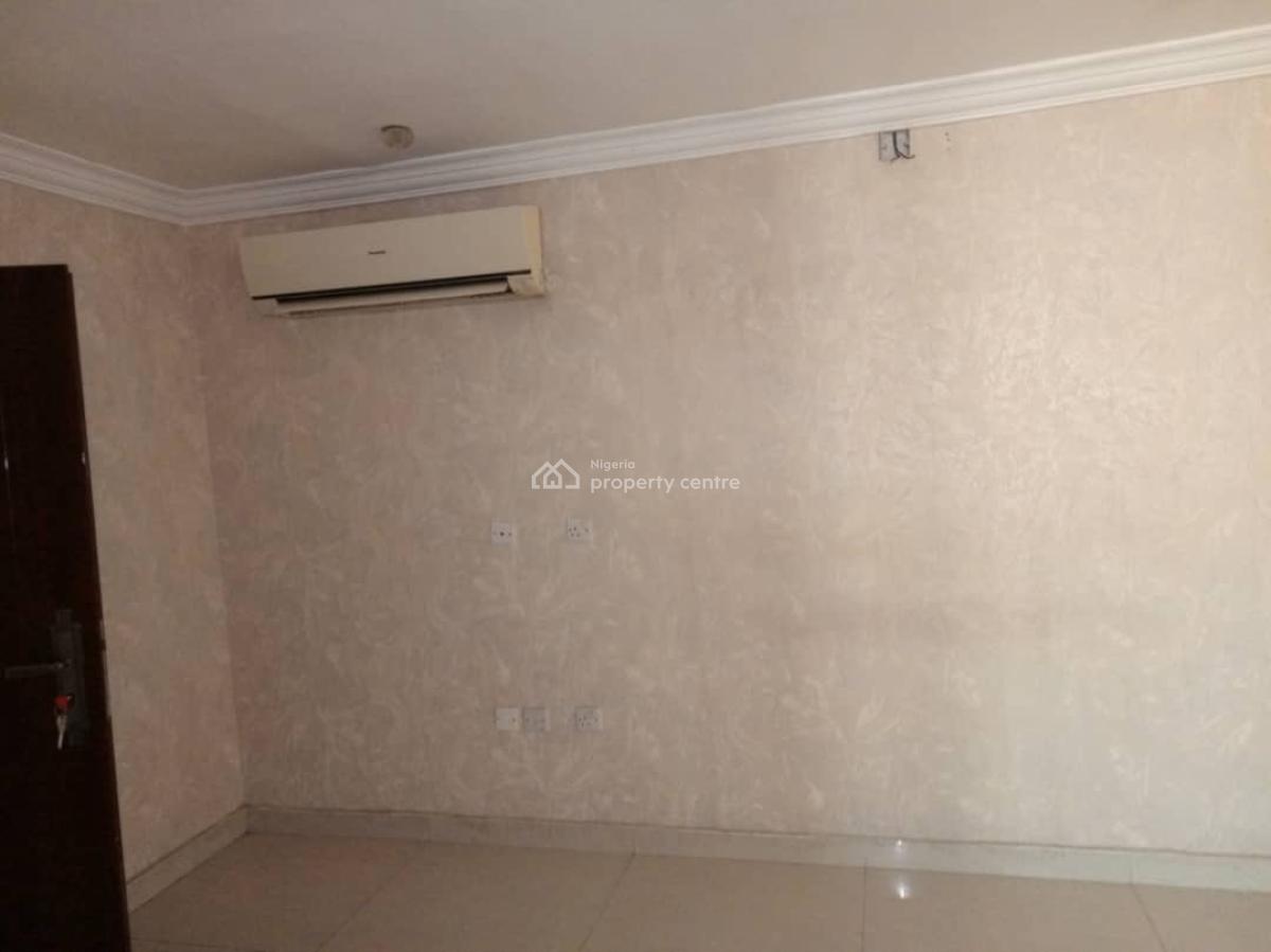 a 5bed Duplex with a Bq, Banana Island, Ikoyi, Lagos, House for Rent