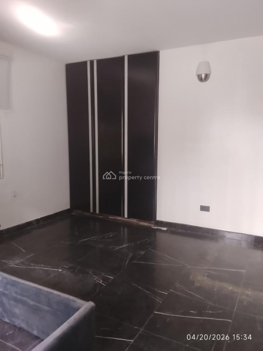 2 Bedroom Apartment, Banana Island, Ikoyi, Lagos, Detached Duplex for Rent