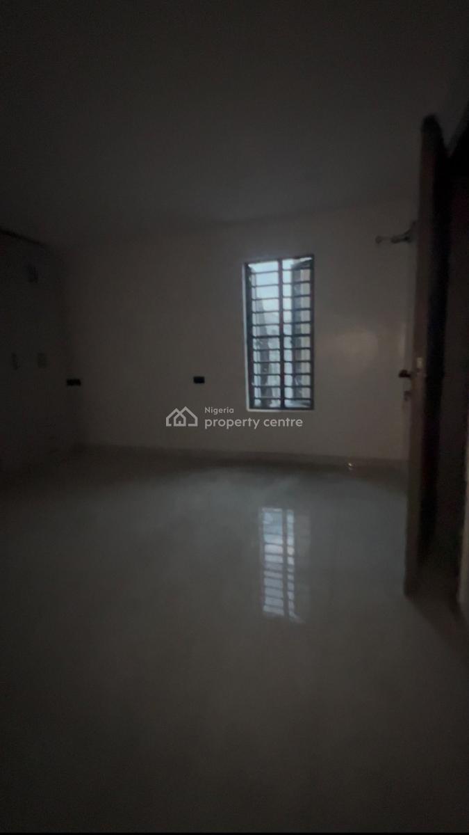 Luxe 2 Bedroom Apartment, Freedom Way, Lekki Phase 1, Lekki, Lagos, Flat / Apartment for Sale