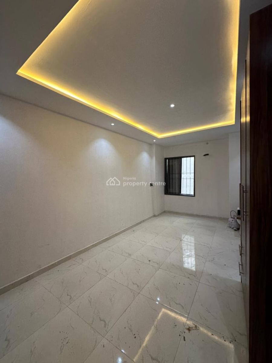 Fully Serviced in Premium Environment, Lekki Phase 1, Lekki, Lagos, Flat / Apartment for Rent