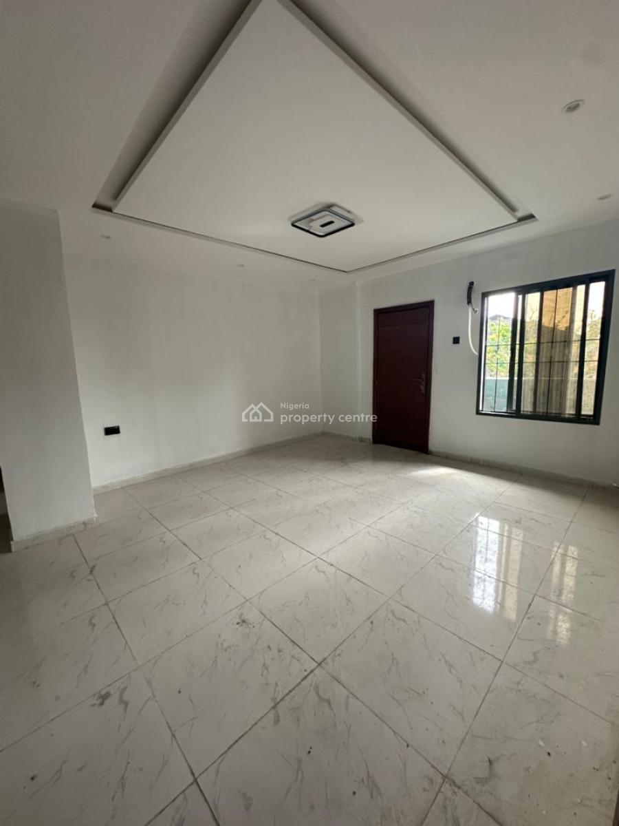 Fully Serviced in Premium Environment, Lekki Phase 1, Lekki, Lagos, Flat / Apartment for Rent