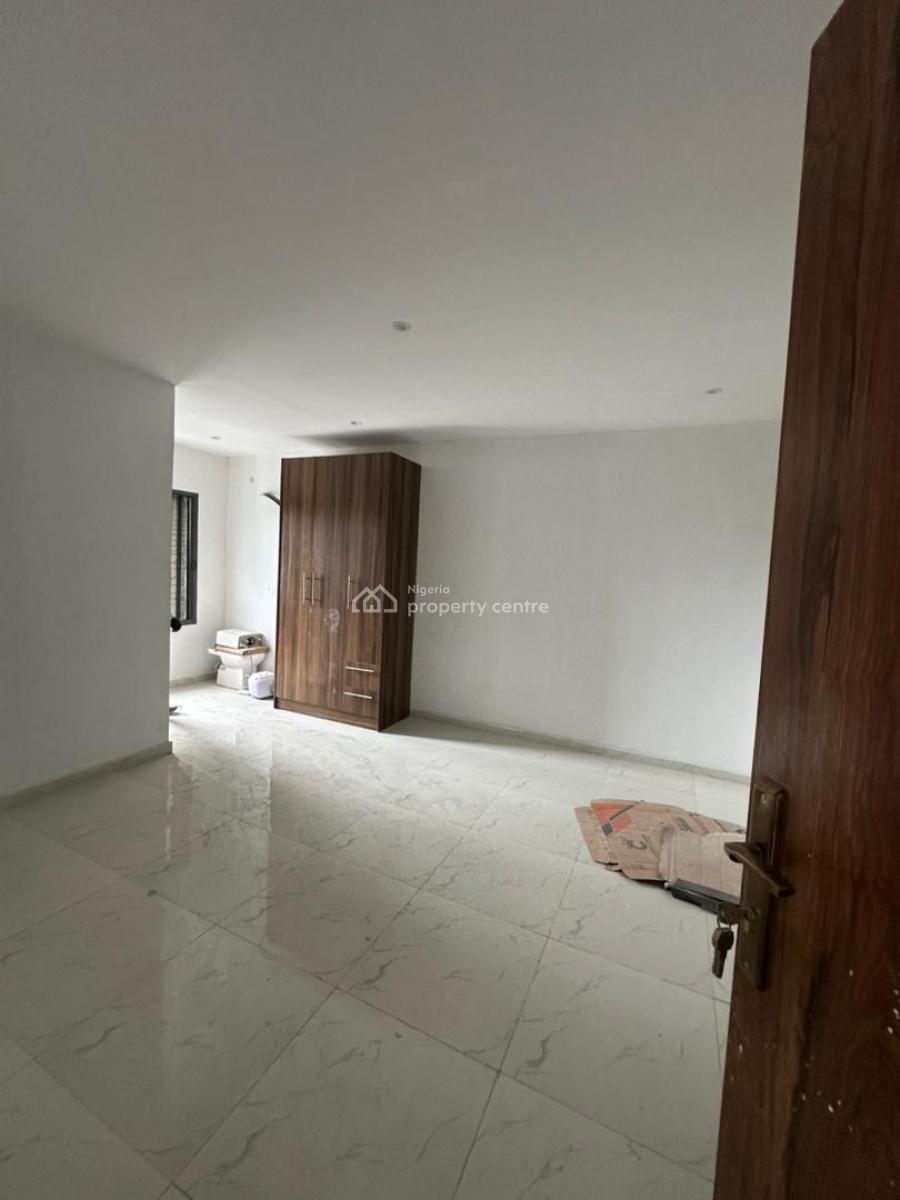 Fully Serviced in Premium Environment, Lekki Phase 1, Lekki, Lagos, Flat / Apartment for Rent