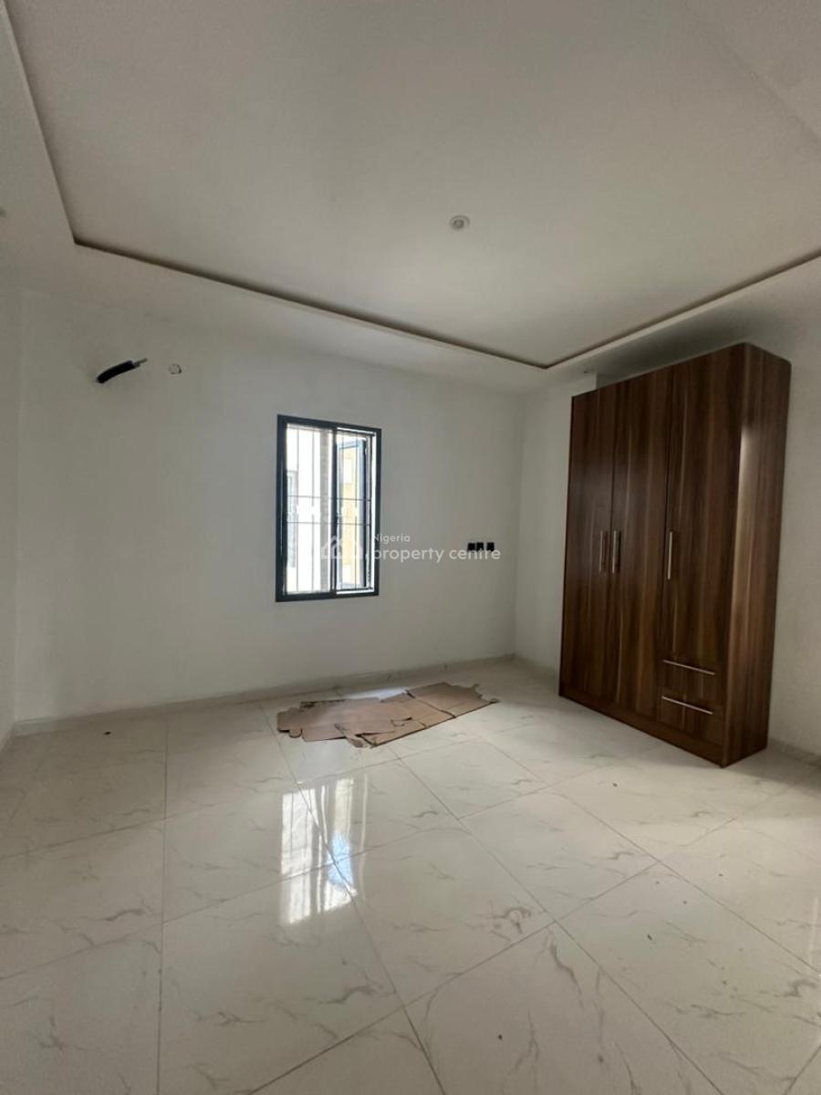 Fully Serviced in Premium Environment, Lekki Phase 1, Lekki, Lagos, Flat / Apartment for Rent