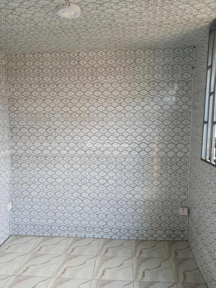 Container Shop in a Strategic Place, Ado, Ajah, Lagos, Shop for Rent